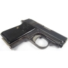 Pistolet ASTRA mod.2000 kal. .22 Short